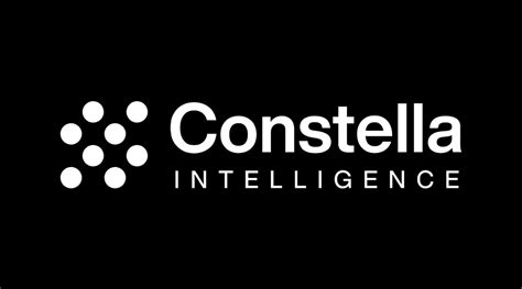 Constella Intelligence .